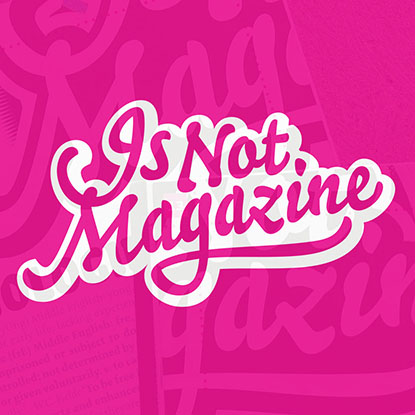 is_not_magazine