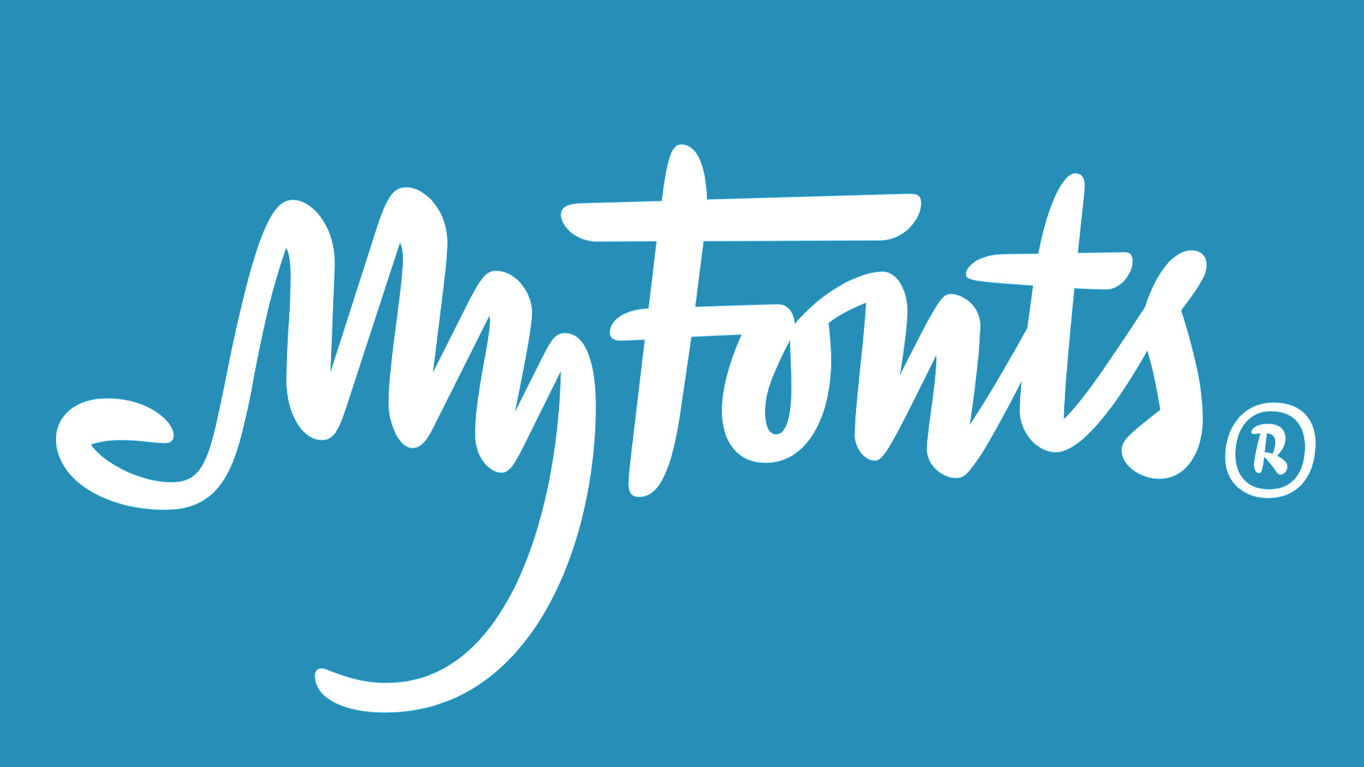 My fonts шрифты. Myfonts. My шрифт. My логотип. Май Фонтс логотип.